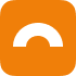 /images/icons/icon-program.png