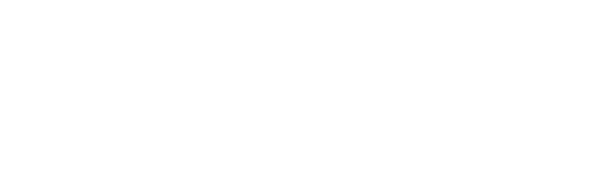 Nova_logo
