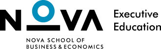 Nova_logo