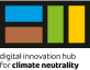 Partners 4